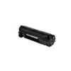 Compatible HP 83A toner cartridge