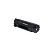 Compatible HP 85A toner cartridge