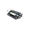Compatible HP 89X Black High Yield Toner Cartridge (CF289X), compatible cartridge photo