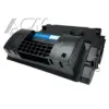 Compatible HP 90X Black Jumbo Toner Cartridge (CE390X), compatible cartridge photo