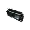 Compatible HP 94X Black High Yield Toner Cartridge (CF294X), compatible cartridge photo