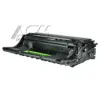 Compatible Lexmark 500Z Drum Unit (50F0Z00), compatible cartridge photo