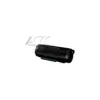 Compatible Lexmark 501U Black High Yield Toner Cartridge (50F1U00 50F0UA0), compatible cartridge photo