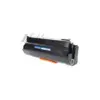 Compatible Lexmark 511X Black High Yield Toner Cartridge (51B1X00), compatible cartridge photo