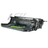 Compatible Lexmark 520Z Drum Unit (52D0Z00), compatible cartridge photo