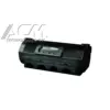 Compatible Lexmark 521 Black Toner Cartridge (52D1000), compatible cartridge photo