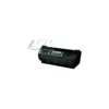 Compatible Lexmark 521H Black High Yield Toner Cartridge (52D1H00), compatible cartridge photo