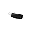 Compatible Lexmark 601X Black High Yield Toner Cartridge (60F1X00), compatible cartridge photo
