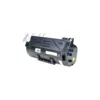 Compatible Lexmark M5155 Black Toner Cartridge (24B6015), compatible cartridge photo