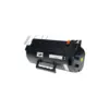 Compatible Lexmark XM5270 Black Toner Cartridge (24B6020), compatible cartridge photo