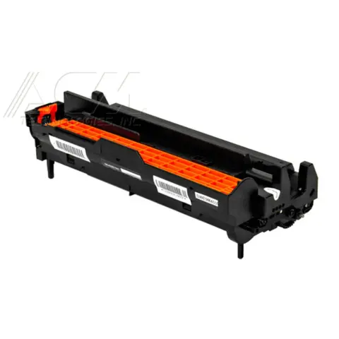 Compatible Oki 43501901 Drum Unit (435019), compatible cartridge photo