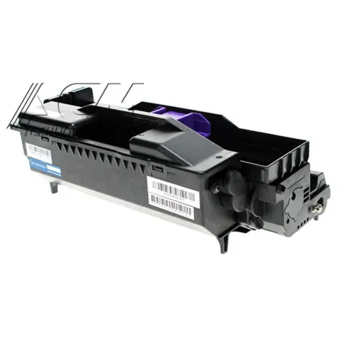 Compatible Oki 44574301 Drum Unit, compatible cartridge photo