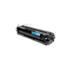 Compatible Samsung CLT-C505L Cyan High Yield Toner Cartridge, compatible cartridge photo