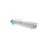Compatible Samsung CLT-C808S Cyan Toner Cartridge, compatible cartridge photo