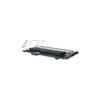 Compatible Samsung CLT-K406S Black Toner Cartridge, compatible cartridge photo