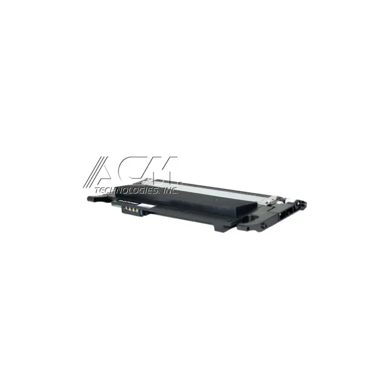 Compatible Samsung CLT-K406S Black Toner Cartridge, compatible cartridge photo