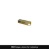 Genuine Samsung CLT-K808S toner cartridge, OEM image shown for reference