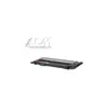 Compatible Samsung CLT-M406S Magenta Toner Cartridge, compatible cartridge photo