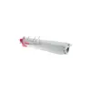 Compatible Samsung CLT-M808S Magenta Toner Cartridge, compatible cartridge photo