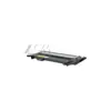 Compatible Samsung CLT-Y406S Yellow Toner Cartridge, compatible cartridge photo