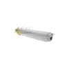 Compatible Samsung CLT-Y808S Yellow Toner Cartridge, compatible cartridge photo