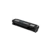 Compatible Samsung MLT-D101S Black Toner Cartridge, compatible cartridge photo