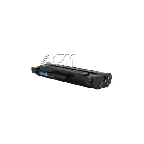 Compatible Samsung MLT-D105L Black High Yield Toner Cartridge, compatible cartridge photo