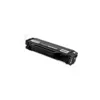 Compatible Samsung MLT-D111S Black Toner Cartridge, compatible cartridge photo