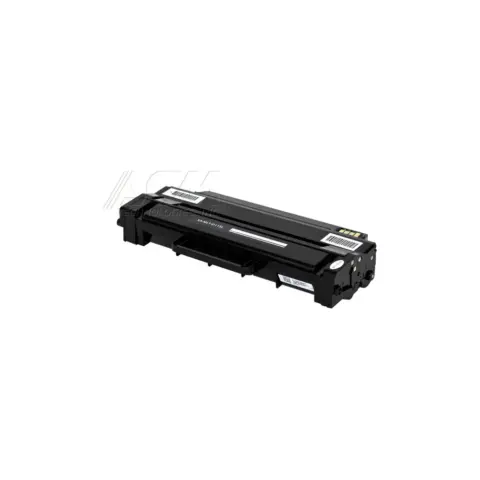Compatible Samsung MLT-D115L Black High Yield Toner Cartridge, compatible cartridge photo