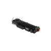 Compatible Samsung MLT-D116L Black High Yield Toner Cartridge, compatible cartridge photo