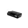 Compatible Samsung MLT-D203L Black High Yield Toner Cartridge, compatible cartridge photo