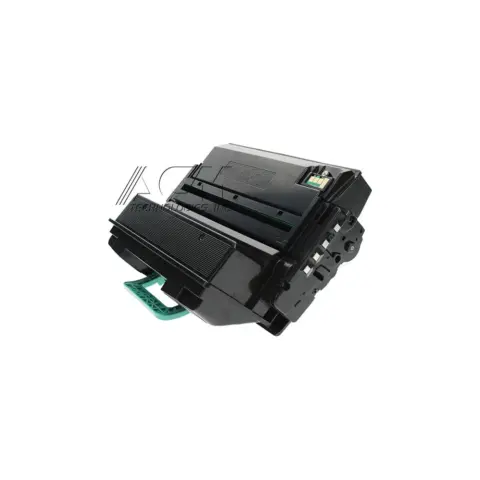 Compatible Samsung MLT-D203U Black High Yield Toner Cartridge, compatible cartridge photo