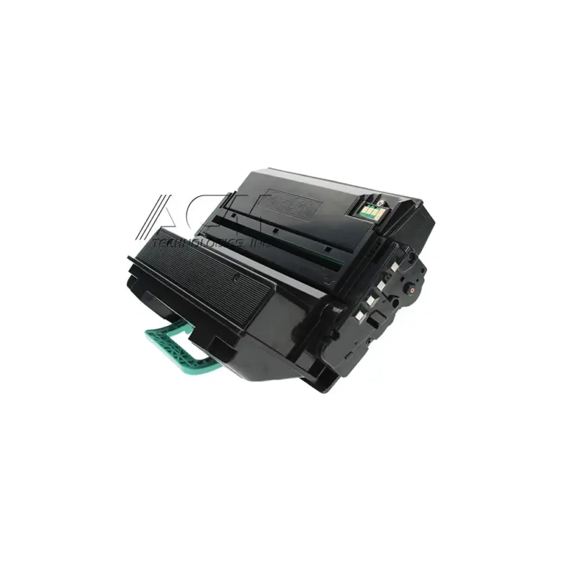 Compatible Samsung MLT-D203U Black High Yield Toner Cartridge, compatible cartridge photo