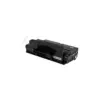 Compatible Samsung MLT-D205L Black High Yield Toner Cartridge, compatible cartridge photo