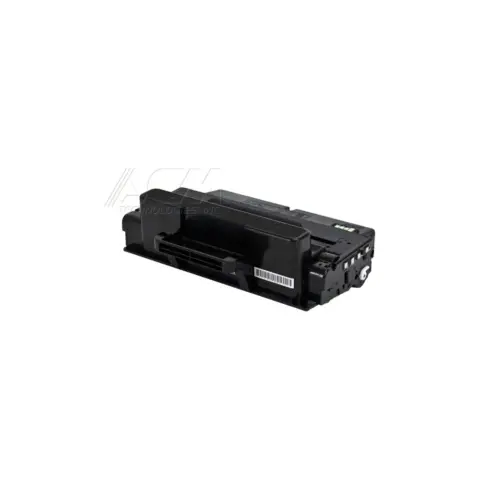 Compatible Samsung MLT-D205L Black High Yield Toner Cartridge, compatible cartridge photo
