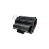 Compatible Samsung MLT-D206L Black High Yield Toner Cartridge, compatible cartridge photo