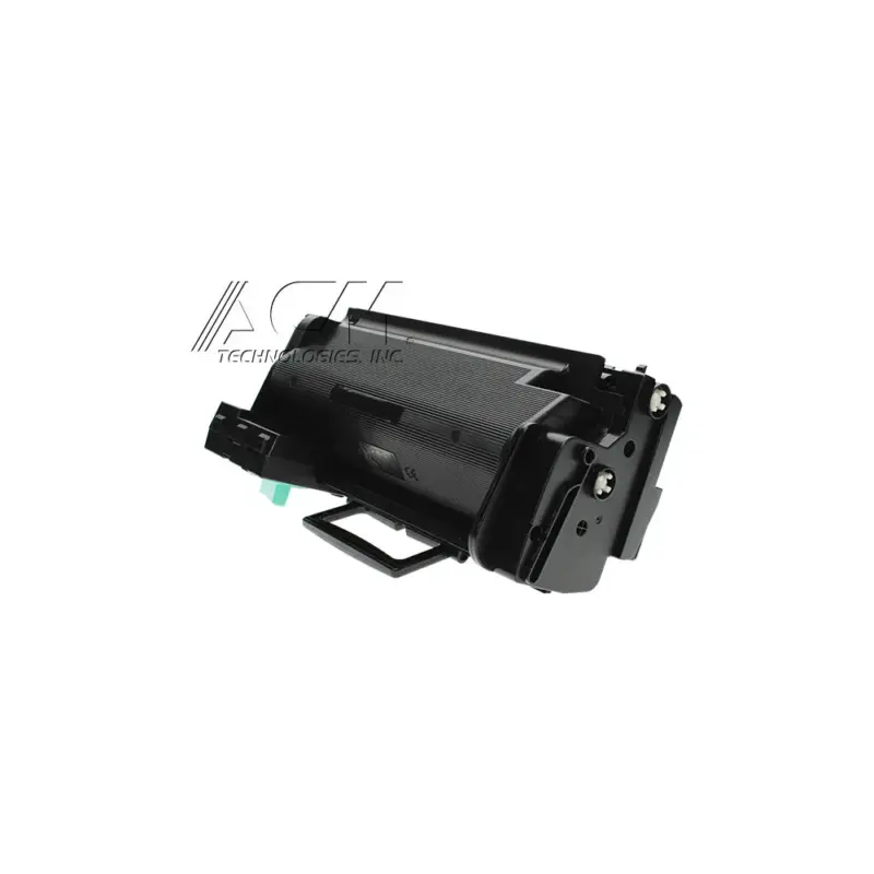 Compatible Samsung MLT-D304L Black High Yield Toner Cartridge, compatible cartridge photo