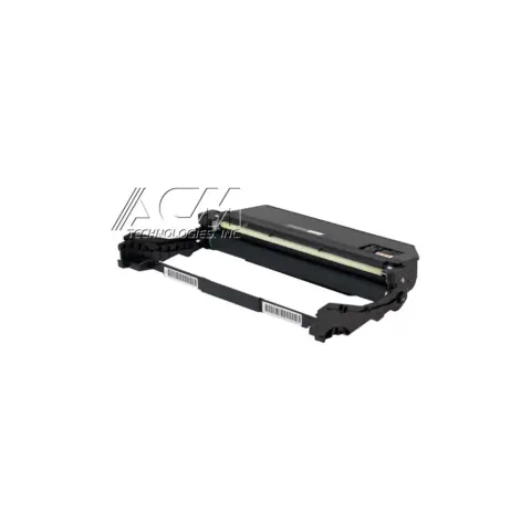Compatible Samsung MLT-R116 Drum Unit, compatible cartridge photo