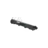 Compatible Brother TN221BK Black Toner Cartridge, compatible cartridge photo