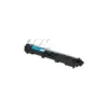 Compatible Brother TN221C Cyan Toner Cartridge, compatible cartridge photo