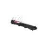Compatible Brother TN221M Magenta Toner Cartridge, compatible cartridge photo