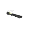 Compatible Brother TN221Y Yellow Toner Cartridge, compatible cartridge photo