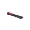 Compatible Brother TN225M Magenta High Yield Toner Cartridge, compatible cartridge photo