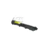 Compatible Brother TN225Y Yellow High Yield Toner Cartridge, compatible cartridge photo