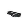 Compatible Brother TN229BK toner cartridge