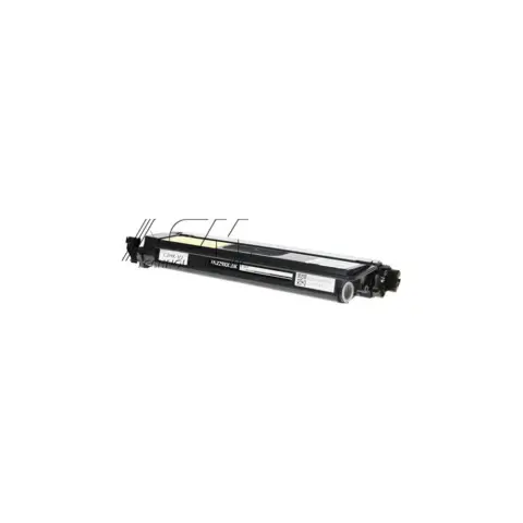 Compatible Brother TN229XXLBK Black High Yield Toner Cartridge, compatible cartridge photo