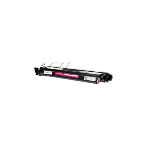 Compatible Brother TN229XXLM Magenta High Yield Toner Cartridge, compatible cartridge photo