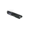 Compatible Brother TN315BK Black High Yield Toner Cartridge, compatible cartridge photo