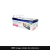 Genuine Brother TN315M toner cartridge, OEM image shown for reference