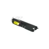 Compatible Brother TN315Y Yellow High Yield Toner Cartridge, compatible cartridge photo